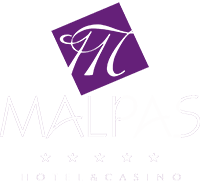 Malpas Hotel & Casino